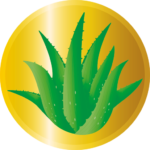 aloe-forever-logo