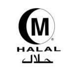 Halal Siegel bei den Produkten von Forever Living Products