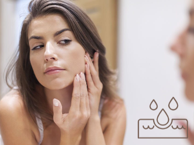 Tipp für dich, wie du die Aloe Moisturizing Lotion noch aufpeppen kannst.