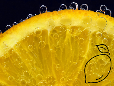 Warum ist Vitamin C so wichtig? Für ein intaktes Immunsystem - aloe-forever.at