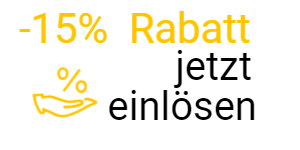 -15% Einkaufen | So einfach holst du dir deinen Aloe Rabatt aloe-forever.at